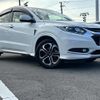 honda vezel 2015 -HONDA--VEZEL DAA-RU3--RU3-1122852---HONDA--VEZEL DAA-RU3--RU3-1122852- image 8