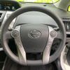 toyota prius-α 2016 quick_quick_DAA-ZVW41W_ZVW41-0037090 image 15