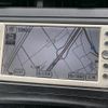 toyota prius 2010 CFJ1647158 image 23
