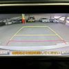 toyota auris 2016 AF-ZRE186-6007391 image 13