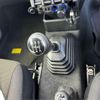 suzuki jimny 2023 quick_quick_3BA-JB64W_JB64W-291725 image 2