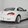 bmw z4 2012 -BMW 【岐阜 302ﾎ6721】--BMW Z4 LL20--0E749973---BMW 【岐阜 302ﾎ6721】--BMW Z4 LL20--0E749973- image 22