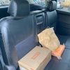 honda freed 2008 -HONDA--Freed DBA-GB3--GB3-1012219---HONDA--Freed DBA-GB3--GB3-1012219- image 19