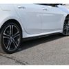 bmw 2-series 2020 -BMW--BMW 2 Series 3DA-7M20--WBA32AM0907H07919---BMW--BMW 2 Series 3DA-7M20--WBA32AM0907H07919- image 11