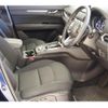 mazda cx-5 2023 quick_quick_6BA-KFEP_KFEP-552108 image 15