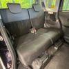 daihatsu tanto 2015 -DAIHATSU--Tanto DBA-LA600S--LA600S-0234766---DAIHATSU--Tanto DBA-LA600S--LA600S-0234766- image 9
