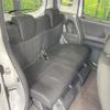 nissan dayz-roox 2017 quick_quick_B21A_B21A-0369257 image 9