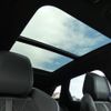 peugeot 3008 2018 CFJ1706669 image 18