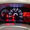 daihatsu move 2016 CFJ1541527 image 4
