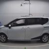 toyota sienta 2021 -TOYOTA--Sienta NSP170G-7270207---TOYOTA--Sienta NSP170G-7270207- image 5