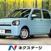 daihatsu mira-tocot 2018 CFJ7713572 image 1