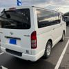 toyota hiace-van 2005 -TOYOTA--Hiace Van KR-KDH205V--KDH205-0017130---TOYOTA--Hiace Van KR-KDH205V--KDH205-0017130- image 3