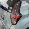 nissan dayz 2019 quick_quick_5AA-B44W_B44W-0017441 image 17