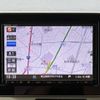 suzuki ignis 2016 -SUZUKI--Ignis DAA-FF21S--FF21S-121734---SUZUKI--Ignis DAA-FF21S--FF21S-121734- image 6