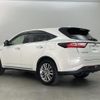 toyota harrier 2018 -TOYOTA--Harrier DAA-AVU65W--AVU65-0057400---TOYOTA--Harrier DAA-AVU65W--AVU65-0057400- image 15