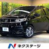 honda freed 2019 -HONDA--Freed 6AA-GB7--GB7-3102247---HONDA--Freed 6AA-GB7--GB7-3102247- image 1