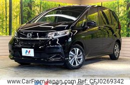 honda freed 2019 -HONDA--Freed 6AA-GB7--GB7-3102247---HONDA--Freed 6AA-GB7--GB7-3102247-