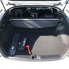 toyota prius 2022 CFJ1595508 image 8
