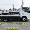 mitsubishi-fuso canter 2025 CFJ1604878 image 19