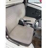 suzuki carry-truck 1995 37d3af9b73befc1bfd8d9c7eaceb8760 image 14