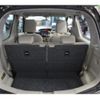 suzuki wagon-r 2019 -SUZUKI--Wagon R MH55S--MH55S-282820---SUZUKI--Wagon R MH55S--MH55S-282820- image 11