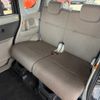 daihatsu tanto 2018 GOO_JP_700055065930250513002 image 43