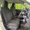 toyota probox-van 2019 CFJ1656641 image 8
