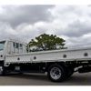 isuzu elf-truck 2005 GOO_NET_EXCHANGE_0403122A30250712W001 image 27