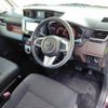 toyota roomy 2017 CFJ1740203 image 19