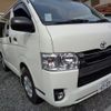 toyota regiusace-van 2018 -TOYOTA 【滋賀 400ﾃ6509】--Regius ace Van GDH206V--1011926---TOYOTA 【滋賀 400ﾃ6509】--Regius ace Van GDH206V--1011926- image 24