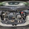 honda n-box 2016 quick_quick_JF1_JF1-2520133 image 18