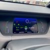 honda fit 2021 -HONDA--Fit 6AA-GR6--GR6-1100603---HONDA--Fit 6AA-GR6--GR6-1100603- image 16