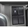nissan clipper-van 2020 -NISSAN--Clipper Van HBD-DR17V--DR17V-438757---NISSAN--Clipper Van HBD-DR17V--DR17V-438757- image 15