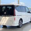 nissan serena 2024 quick_quick_6AA-GFC28_GFC28-074729 image 7