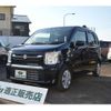 suzuki wagon-r 2022 -SUZUKI 【宮崎 581ﾅ7836】--Wagon R MH85S--150470---SUZUKI 【宮崎 581ﾅ7836】--Wagon R MH85S--150470- image 13