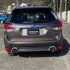 subaru forester 2021 -SUBARU 【大阪 303ﾗ5607】--Forester 4BA-SK5--SK5-016514---SUBARU 【大阪 303ﾗ5607】--Forester 4BA-SK5--SK5-016514- image 26