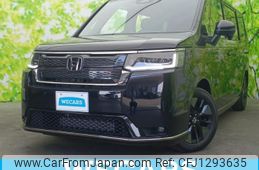 honda stepwagon 2025 quick_quick_5BA-RP6_RP6-1129841