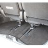 toyota alphard 2024 CFJ1811107 image 5