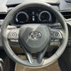 toyota corolla-touring-wagon 2024 -TOYOTA--Corolla Touring 5BA-MZEA17W--MZEA17-0014941---TOYOTA--Corolla Touring 5BA-MZEA17W--MZEA17-0014941- image 8