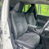 toyota prius 2016 -TOYOTA--Prius DAA-ZVW50--ZVW50-8049351---TOYOTA--Prius DAA-ZVW50--ZVW50-8049351- image 8