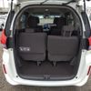 honda freed-hybrid 2018 quick_quick_6AA-GB7_GB7-1064094 image 6