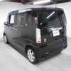 honda n-box 2016 -HONDA--N BOX JF1--1813519---HONDA--N BOX JF1--1813519- image 12