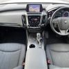 toyota crown 2018 -TOYOTA--Crown 6AA-AZSH20--AZSH20-1011015---TOYOTA--Crown 6AA-AZSH20--AZSH20-1011015- image 16