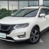 nissan x-trail 2017 -NISSAN--X-Trail DBA-NT32--NT32-079735---NISSAN--X-Trail DBA-NT32--NT32-079735- image 17