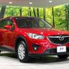 mazda cx-5 2014 -MAZDA--CX-5 LDA-KE2AW--KE2AW-131414---MAZDA--CX-5 LDA-KE2AW--KE2AW-131414- image 17