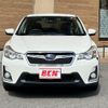 subaru xv 2015 -SUBARU--Subaru XV DBA-GP7--GP7-110067---SUBARU--Subaru XV DBA-GP7--GP7-110067- image 17