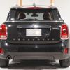 mini mini-others 2018 CFJ1441321 image 9