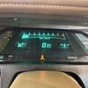toyota soarer 1990 -TOYOTA 【大阪 502ﾀ8094】--Soarer E-GZ20--GZ20-0099861---TOYOTA 【大阪 502ﾀ8094】--Soarer E-GZ20--GZ20-0099861- image 32