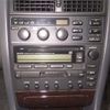 toyota aristo 1996 -TOYOTA--Aristo JZS147-0126062---TOYOTA--Aristo JZS147-0126062- image 7