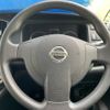 nissan serena 2010 -NISSAN--Serena DBA-C25--C25-493689---NISSAN--Serena DBA-C25--C25-493689- image 15